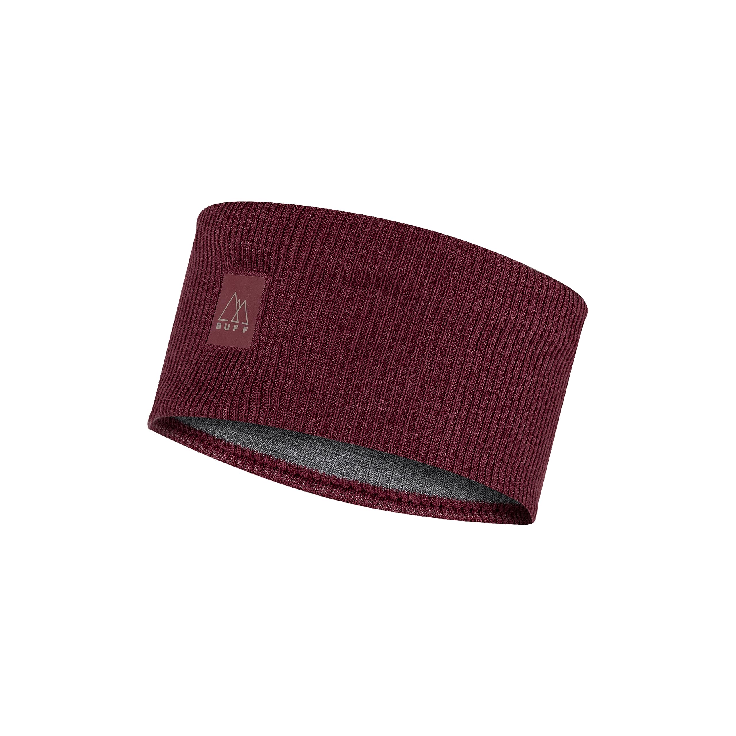 buff-crossknit-stirnband-unisex-sport-headband image 7