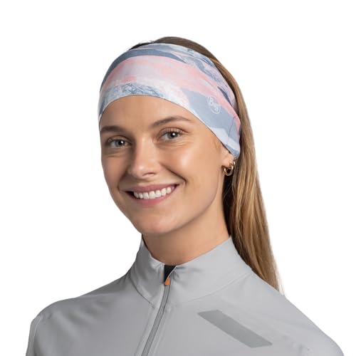 buff-thermonet-stirnband-headband-mit-primaloft-10-cm image 7