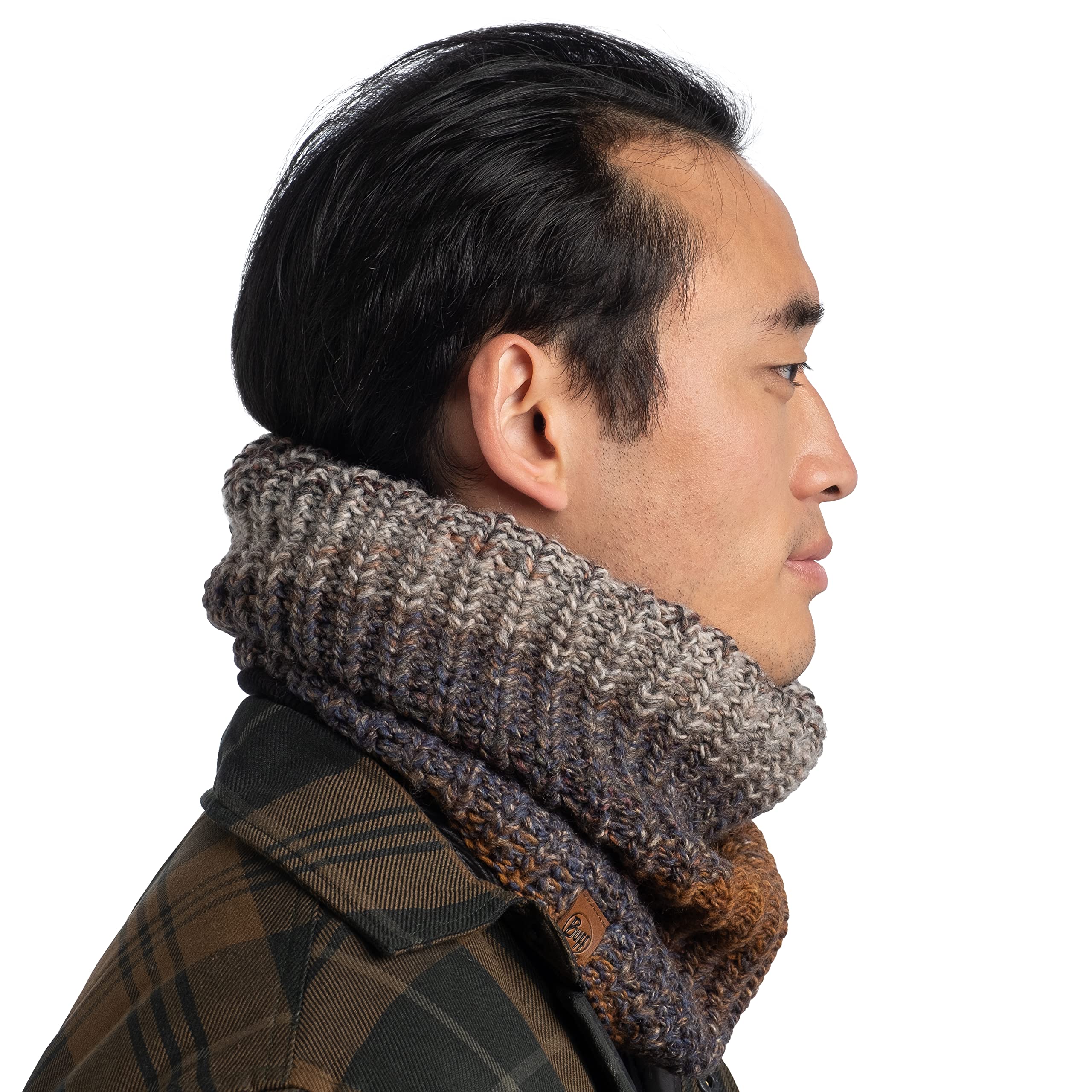buff-olya-polar-multifunktions-halsbekleidung-herren image 3
