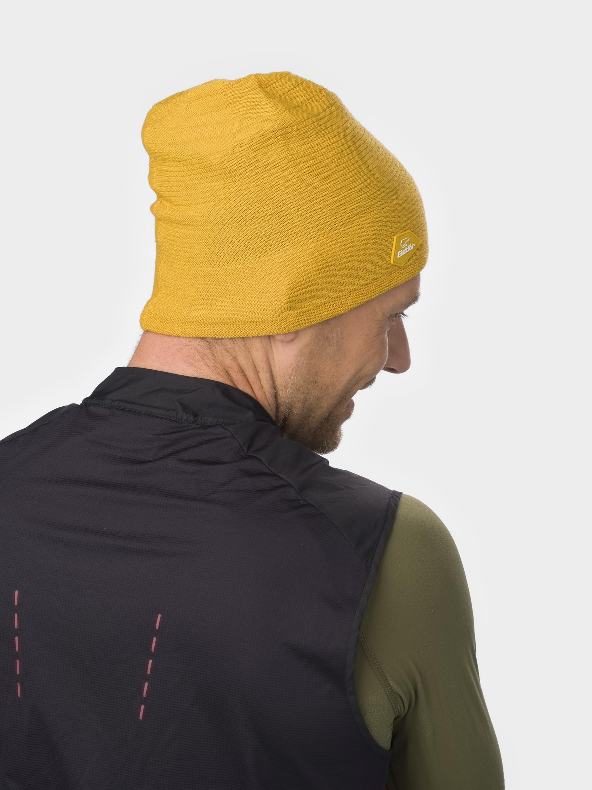 eisb-r-ayora-oversized-merino-m-tze-sport-beanie-unisex image 6