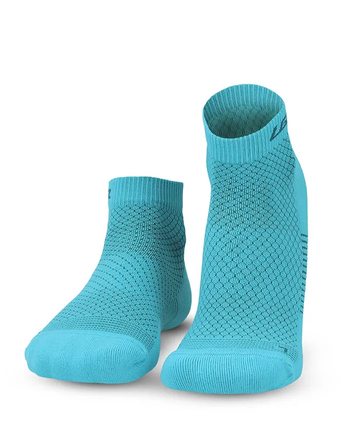 lenz-cool-active-1-short-wandersocken image 7