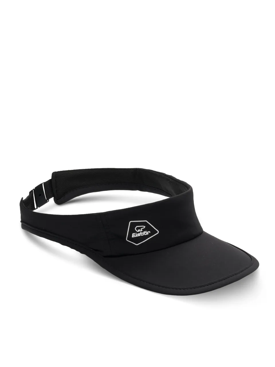 eisb-r-orbit-visor-cap-sonnencap-mit-sonnenschutz-f-r-damen-und-herren image 1