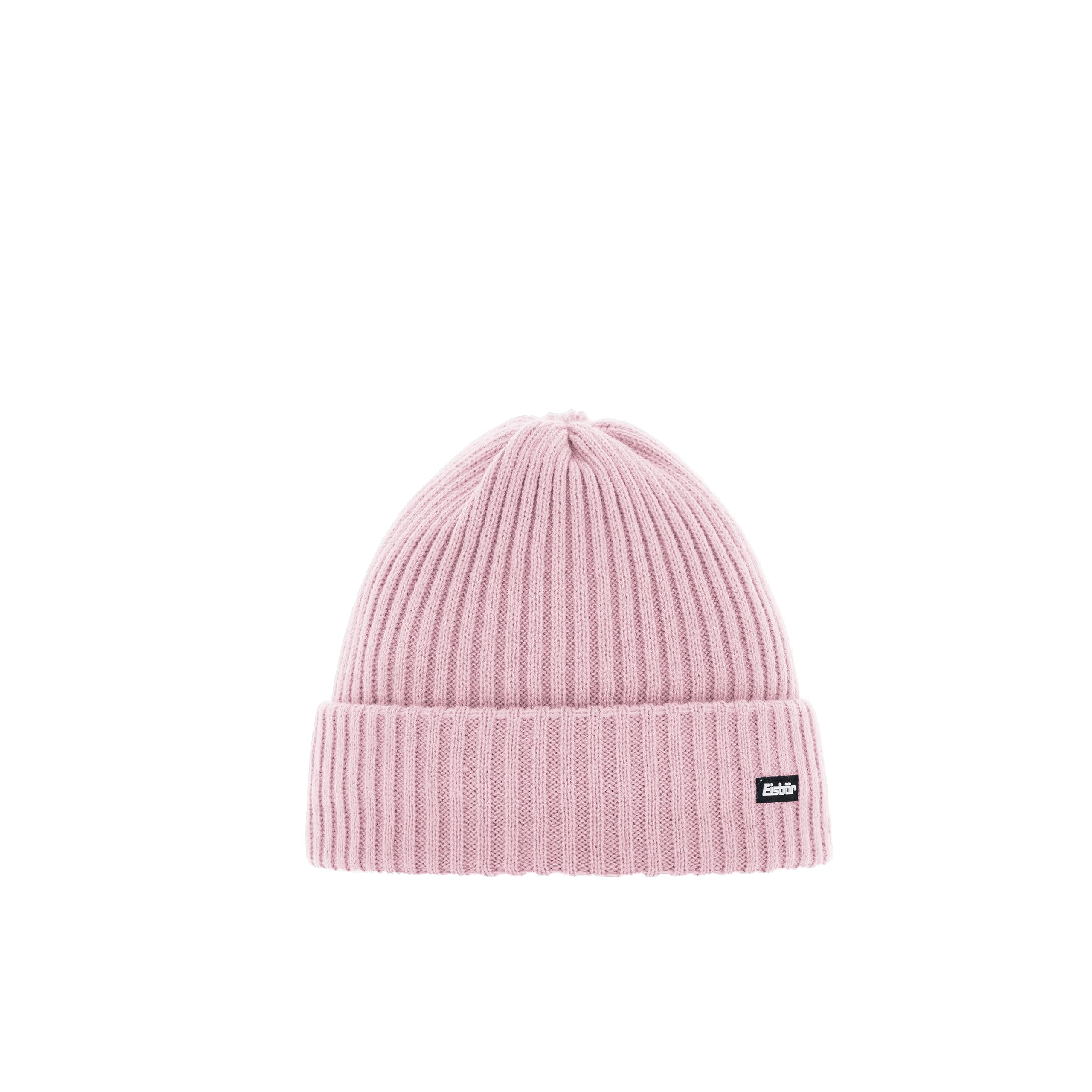 eisb-r-ripp-2-0-beanie-unisex-strickm-tze-mit-umschlag image 7