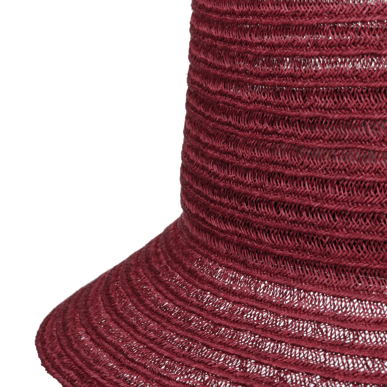 mayser-noela-uni-hanfhut-sommerhut-damen image 6