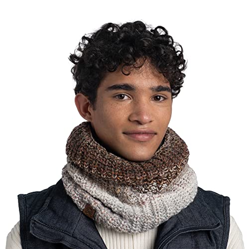 buff-olya-polar-multifunktions-halsbekleidung-herren-2 image 6