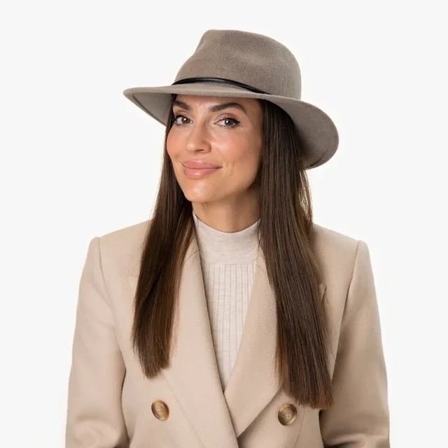 mayser-pita-haarfilzhut-damen-outdoor-filzhut-mit-ledergarnitur image 1