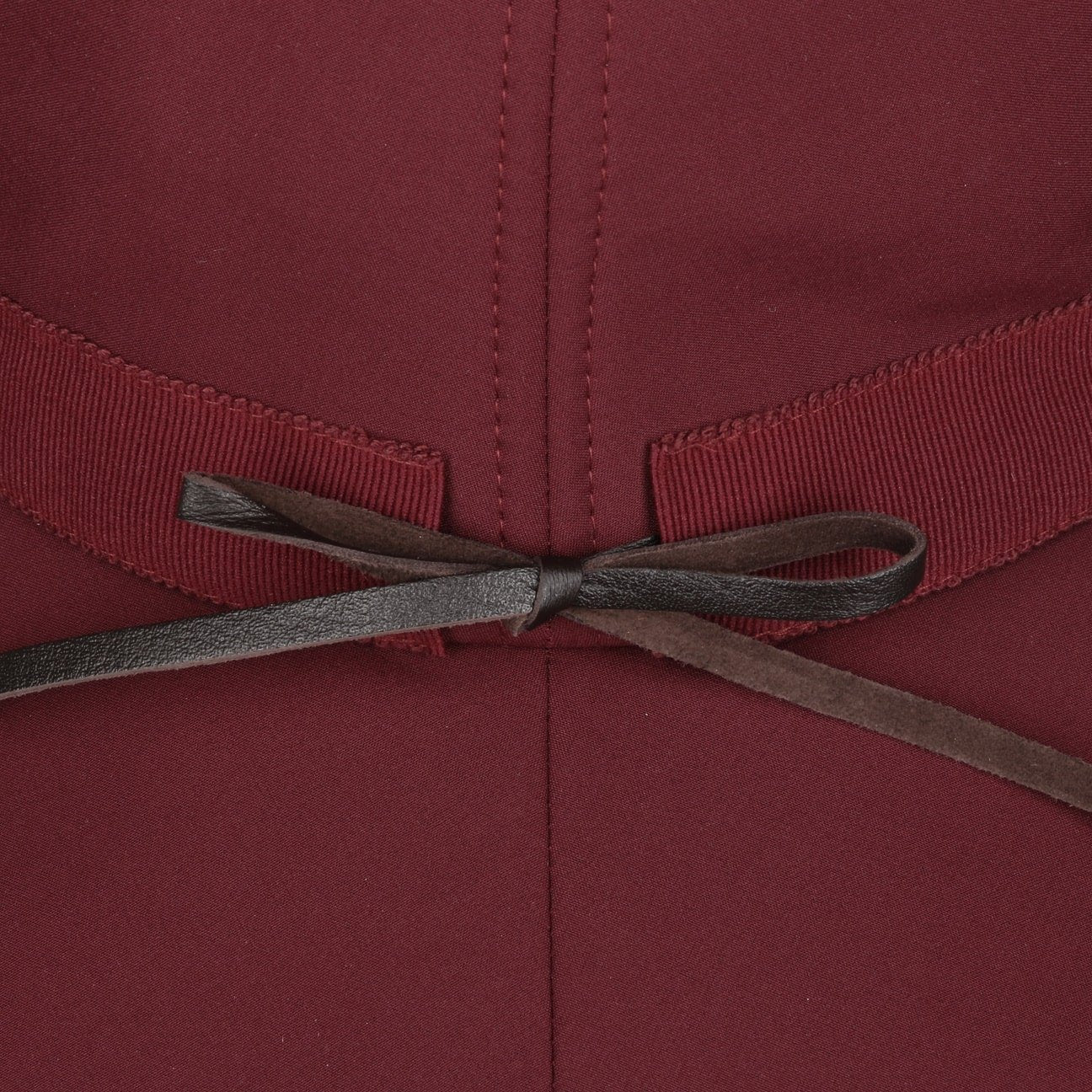 mayser-evelin-softshell-fischerhut-damen-wasserabweisend image 8