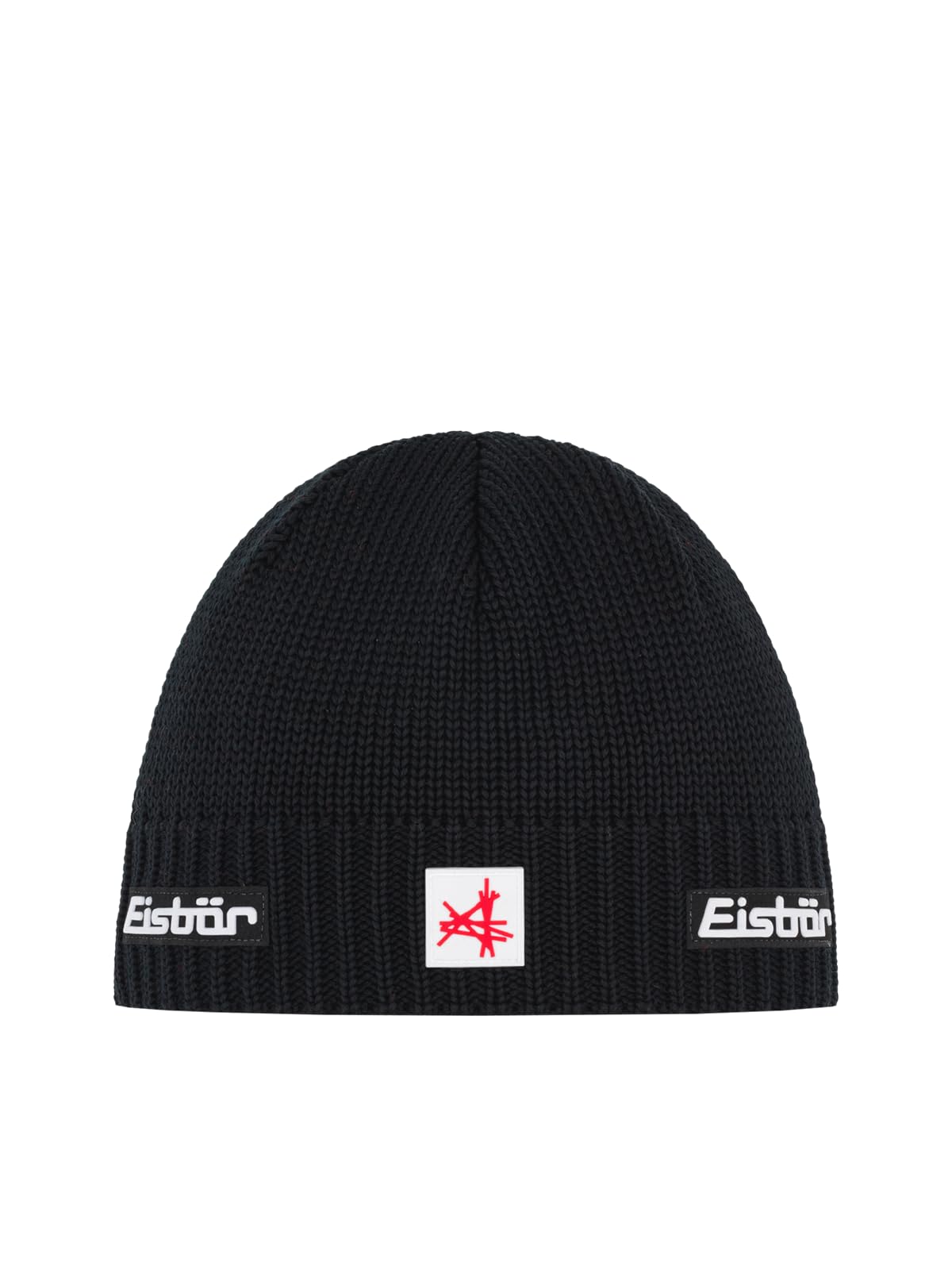eisb-r-trop-ski-austria-merino-m-tze-unisex-strickm-tze-mit-fleece image 8