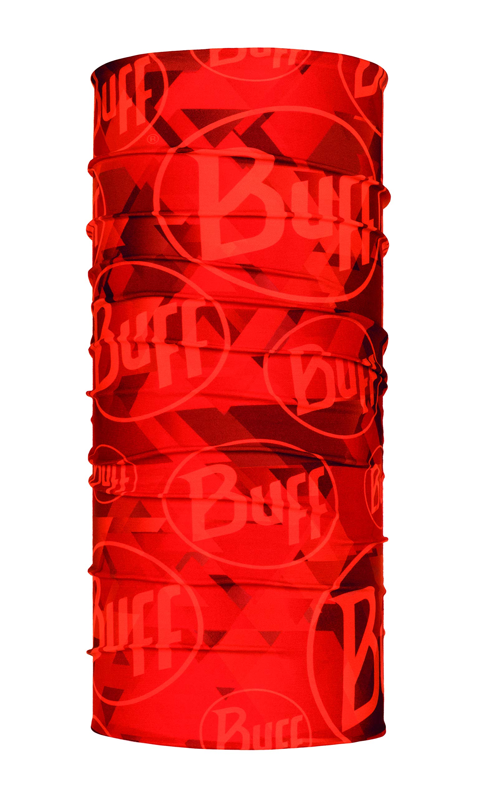 buff-original-xl-multifunktionstuch-unisex-schwarz image 7