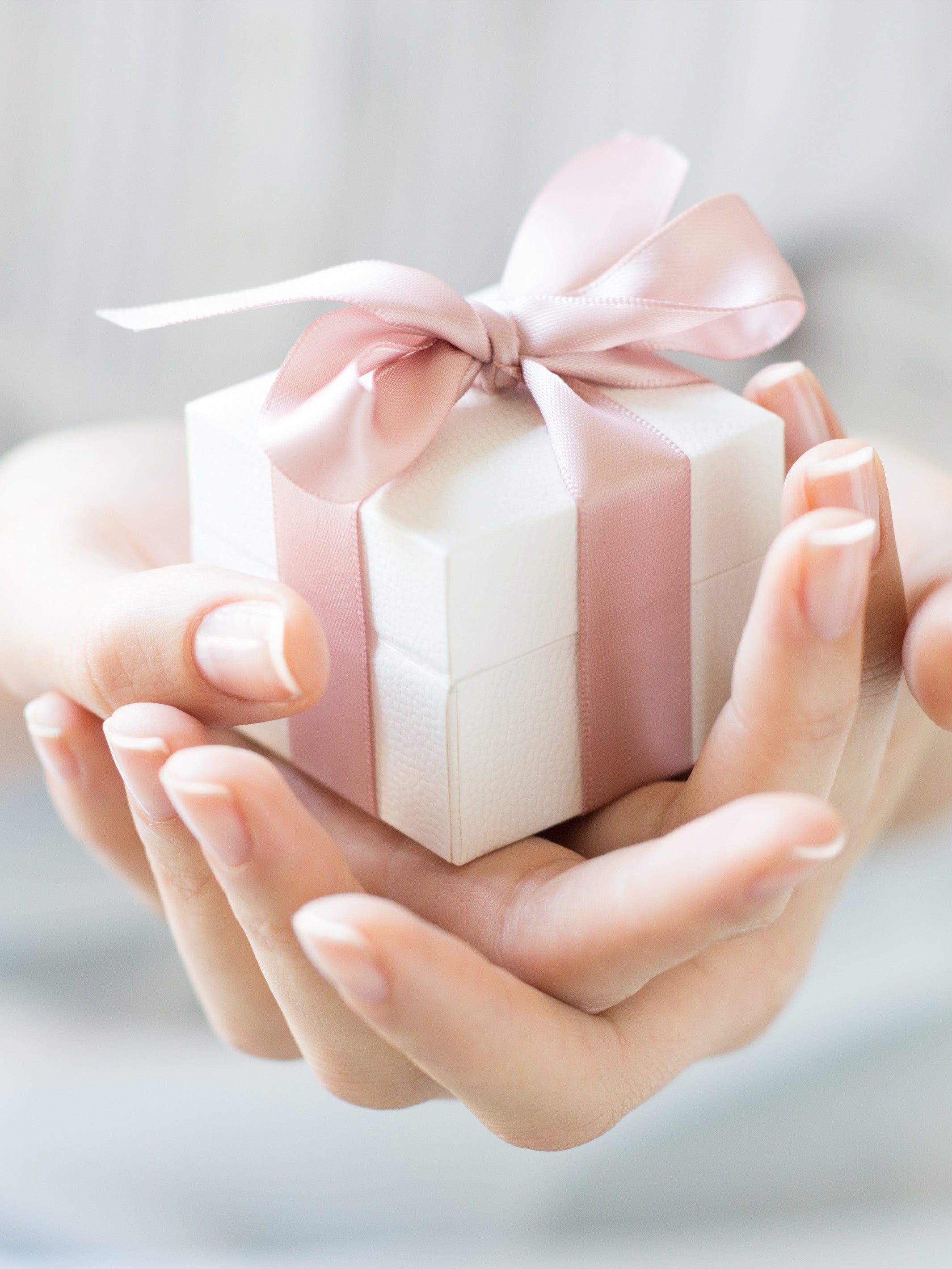 fraas-geschenkgutschein-zum-ausdrucken-digitale-e-gift-card-pdf image 2