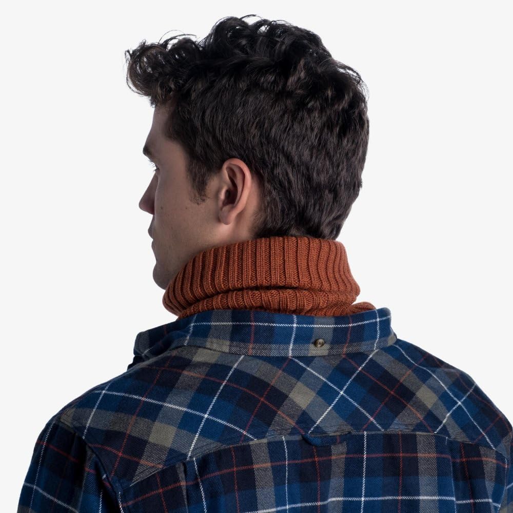 buff-norval-schlauchschal-unisex-einheitsgr-e image 6