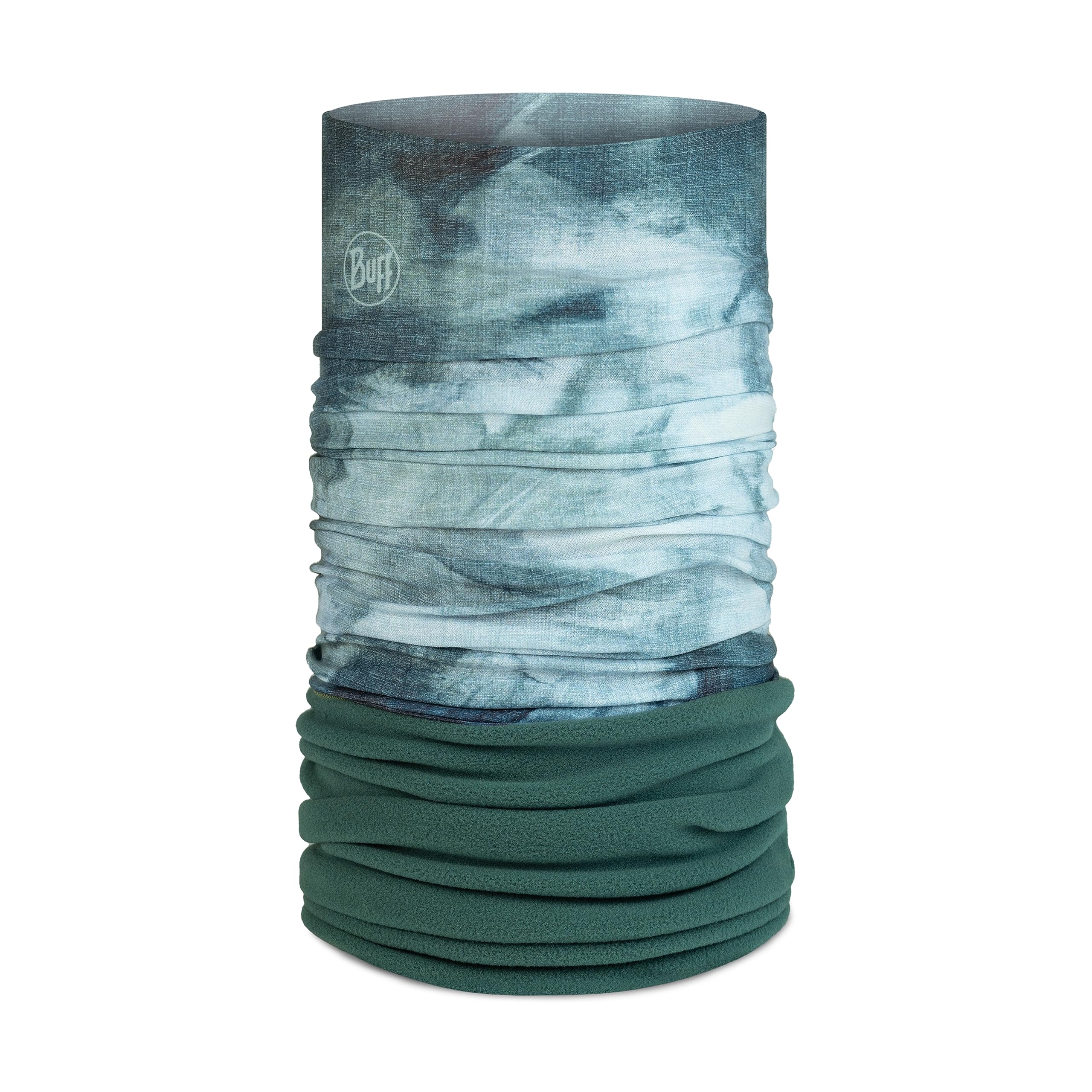 buff-polar-youth-polar-multifunktionstuch-kinder-halsw-rmer image 1