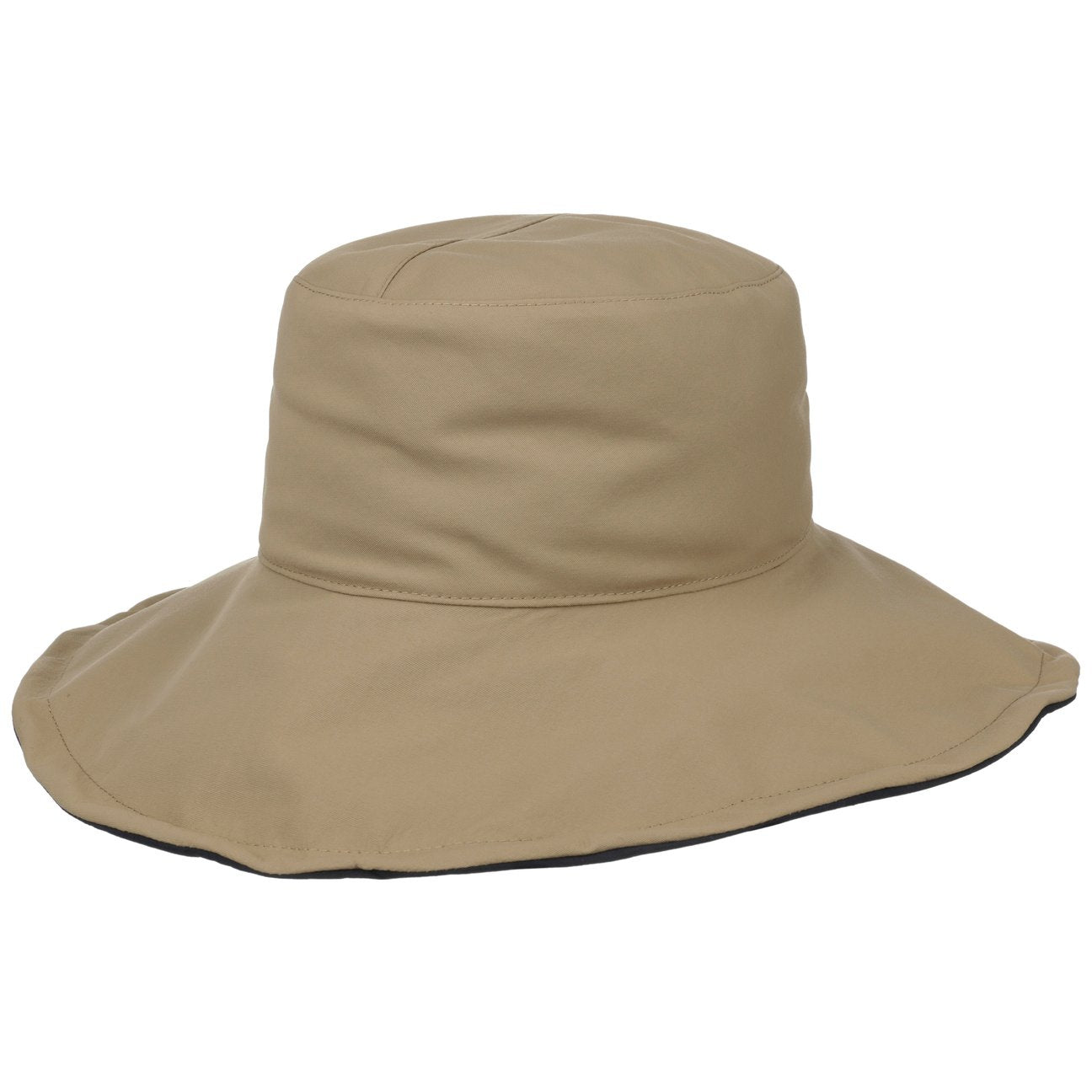 mayser-elina-sunblocker-stoffhut-gustav-wendbarer-damen-schlapphut-mit-uv-schutz image 7