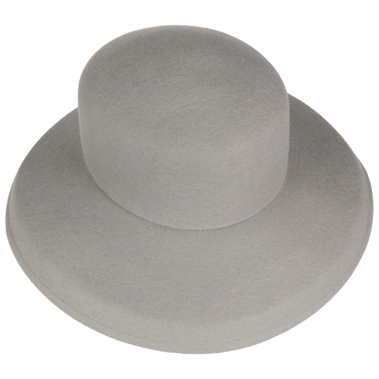 mayser-tiffy-soft-wool-damenhut-wollfilz image 8
