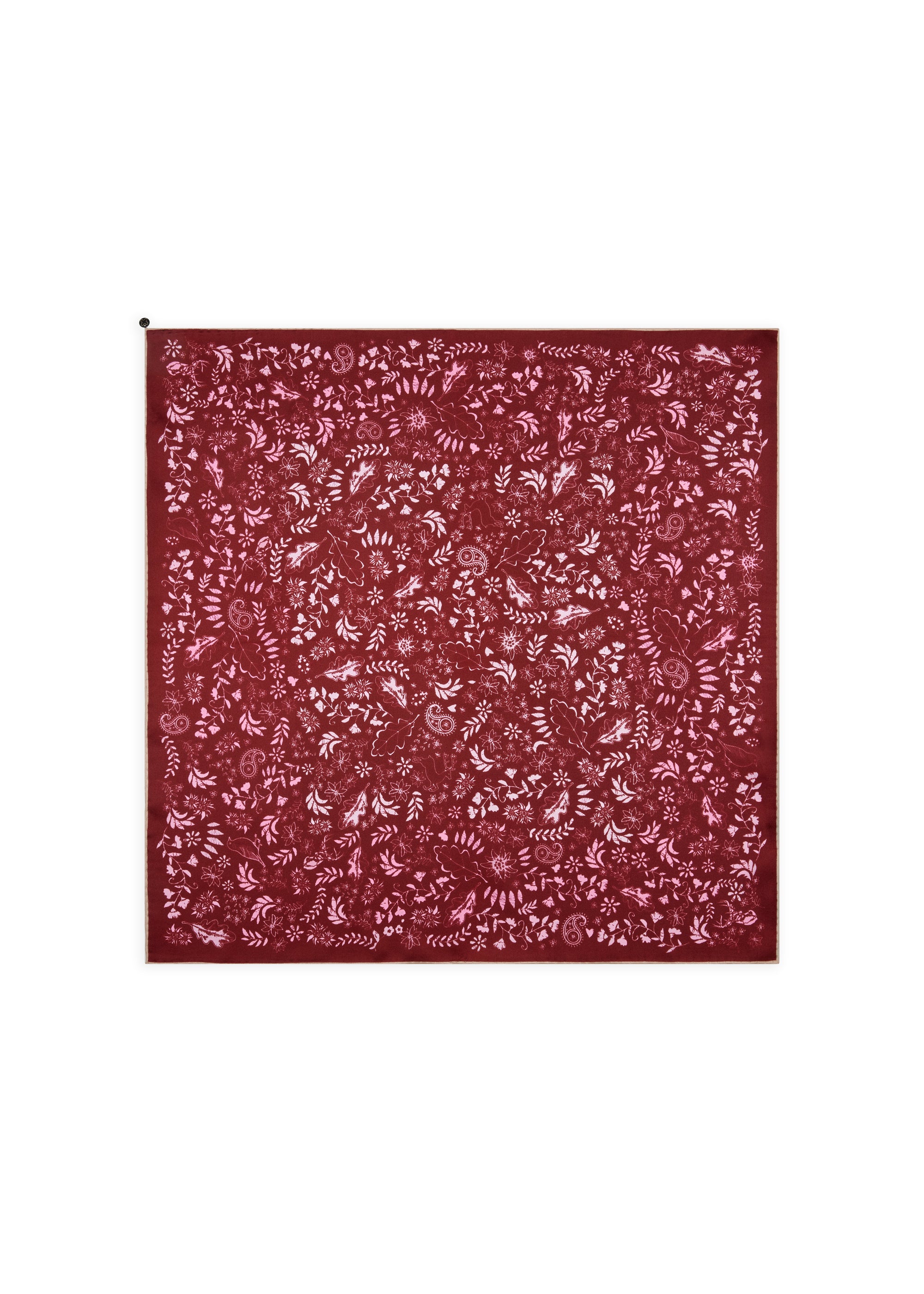 codello-nicki-tuch-seide-alpine-naturmotive-trachten-print image 1