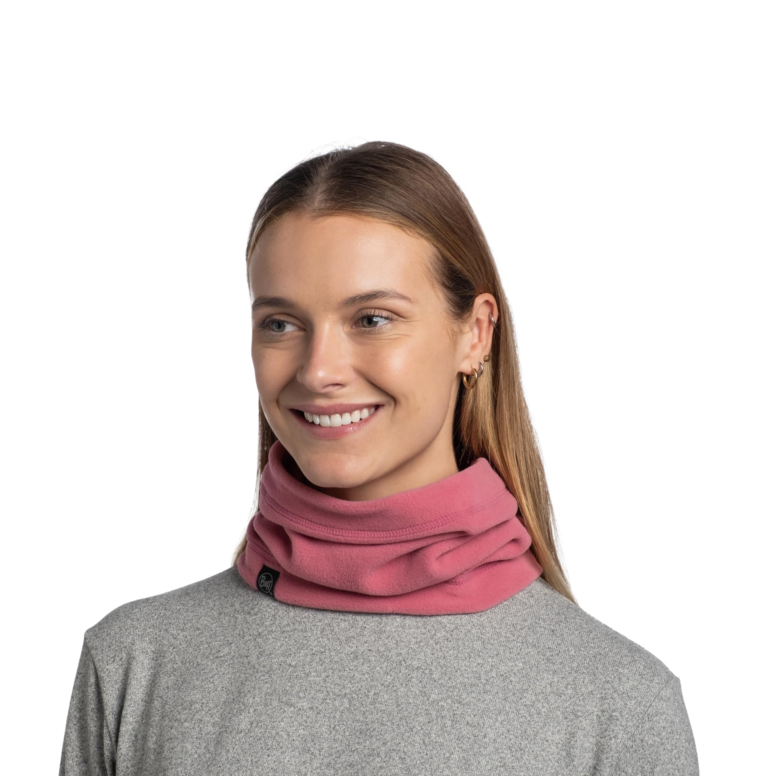 buff-polar-schlauchschal-primaloft-bio-fleece-einheitsgr-e image 3