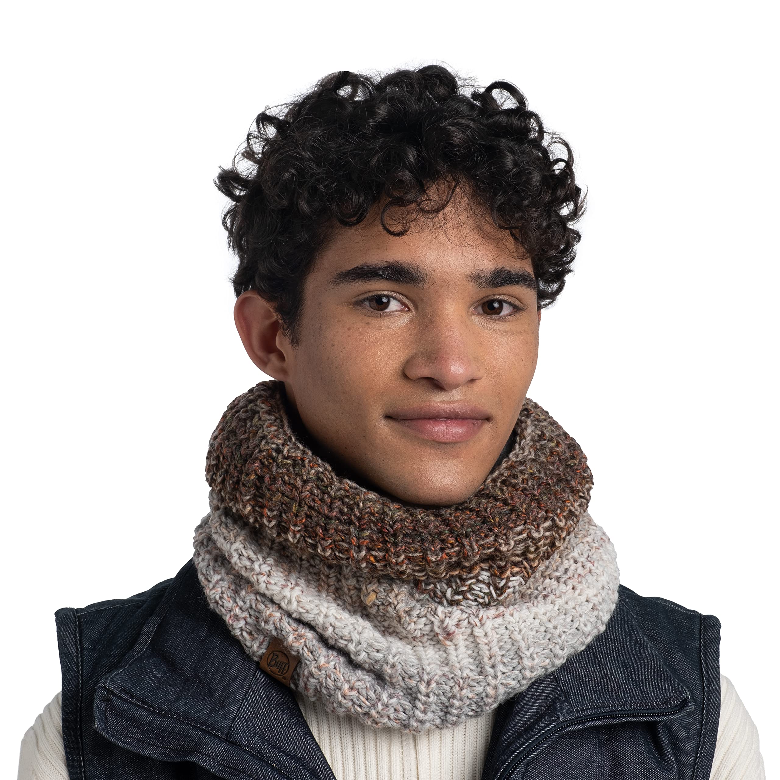 buff-olya-polar-multifunktions-halsbekleidung-herren-2 image 2