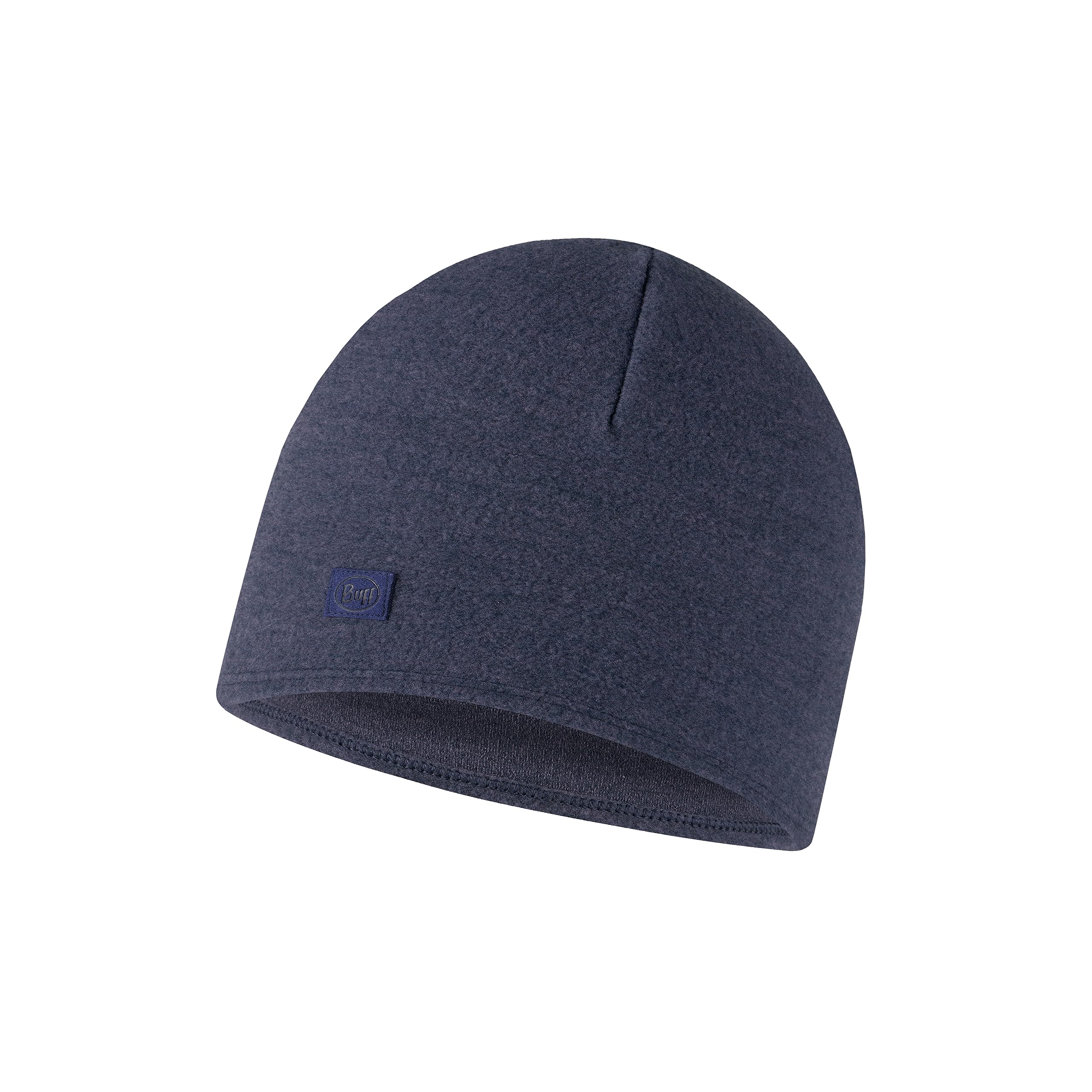 buff-merino-polar-m-tze-merino-fleece-beanie-315-g-m image 6