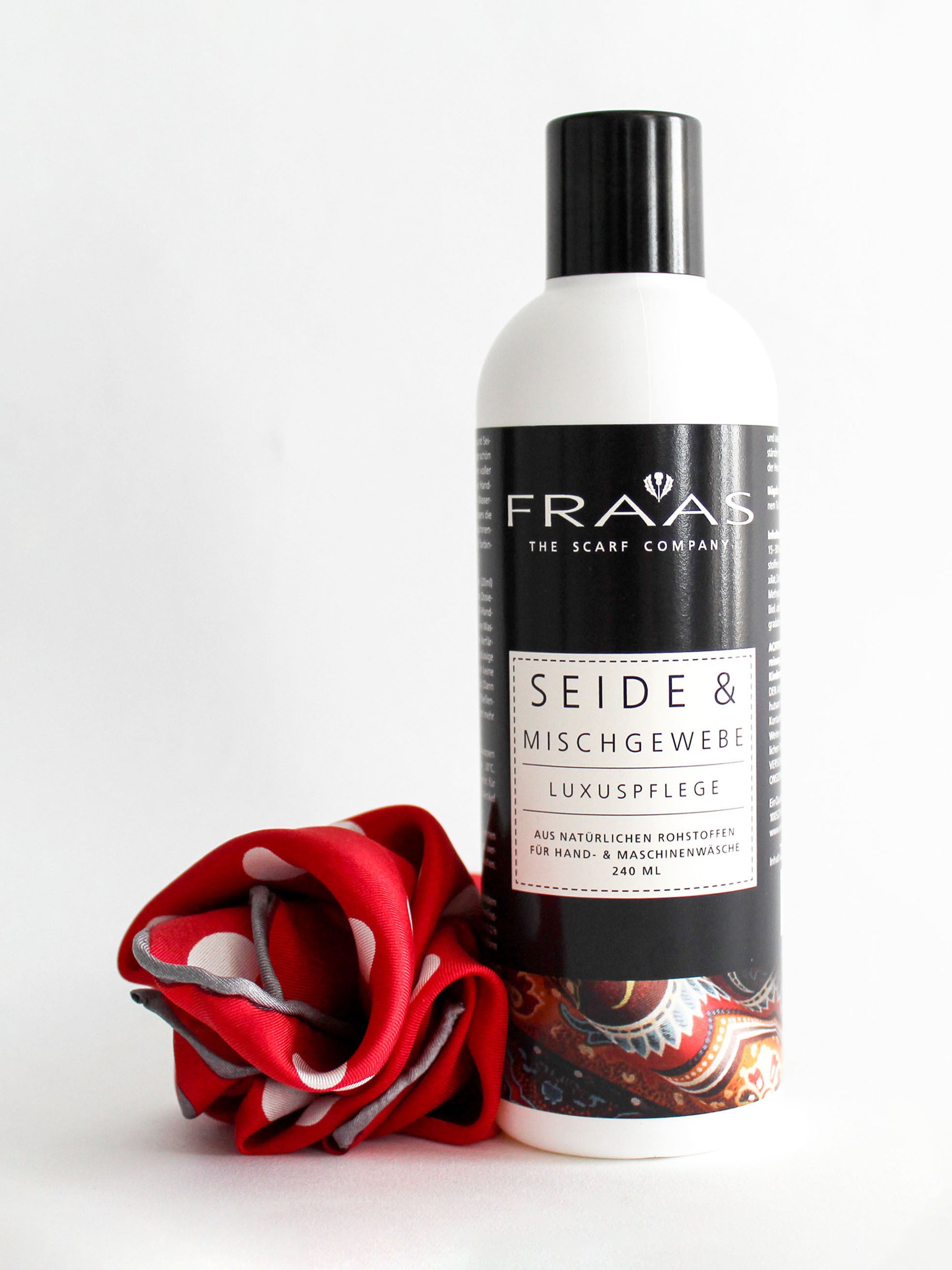 fraas-waschmittel-f-r-seide-und-mischgewebe-240-ml image 2