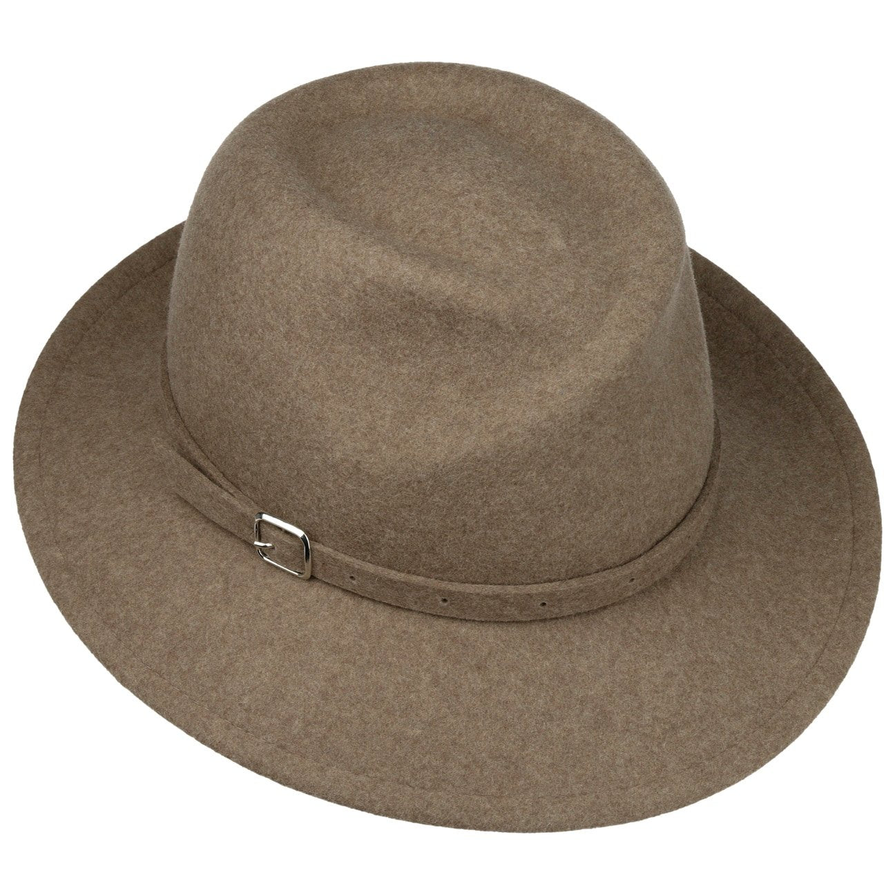 mayser-twisted-crown-wollhut-damen-filzhut image 8