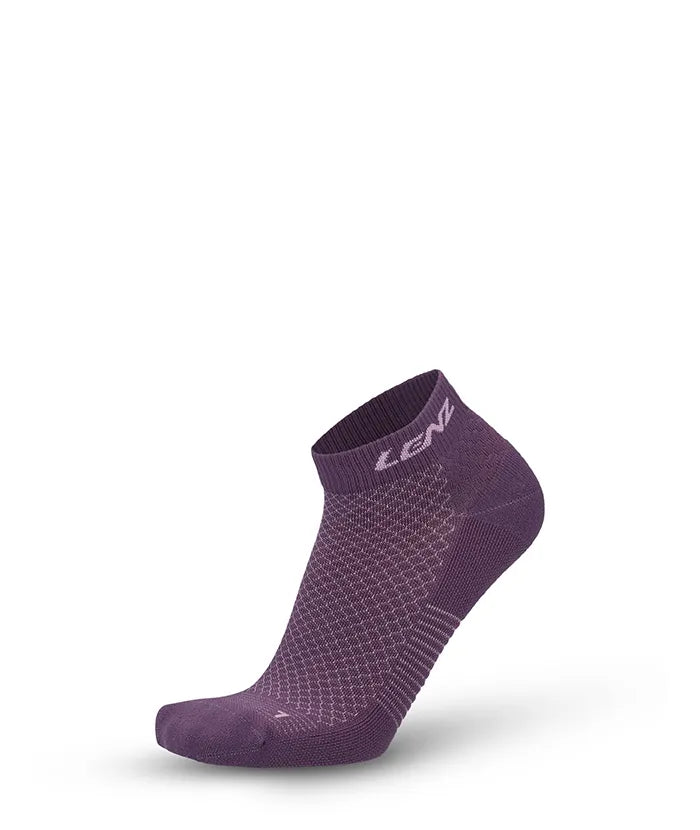 lenz-cool-active-1-short-wandersocken image 1