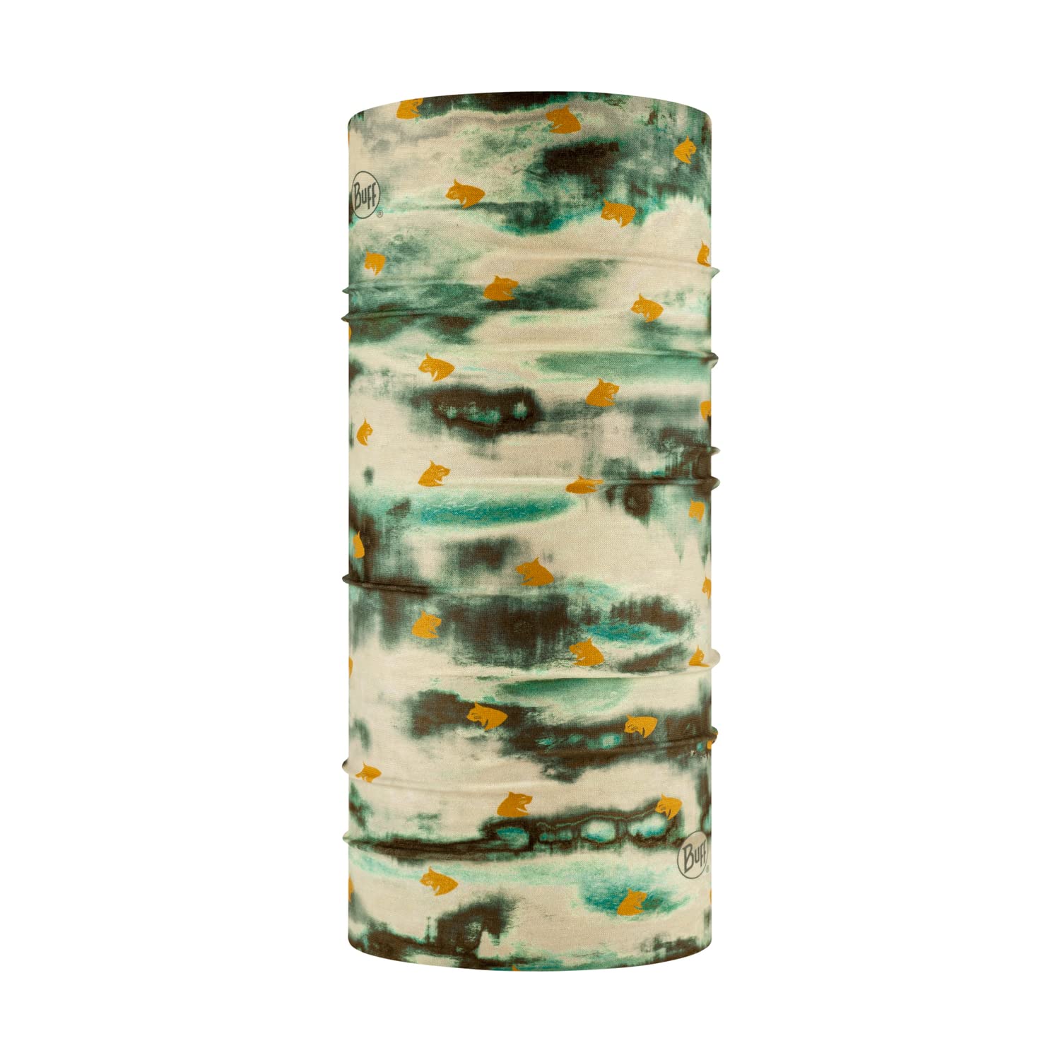 buff-original-ecostretch-multifunktionstuch-kinder-kidoe-multi image 1
