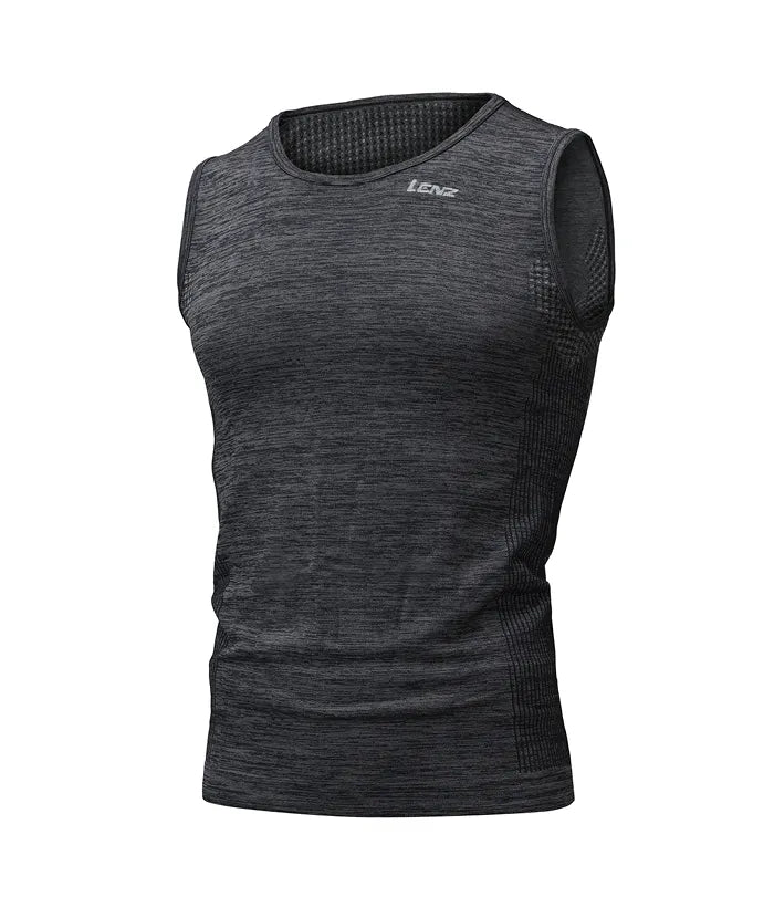lenz-tank-top-cool-softtec-men-1-0-herren-funktionsshirt-rmellos image 1