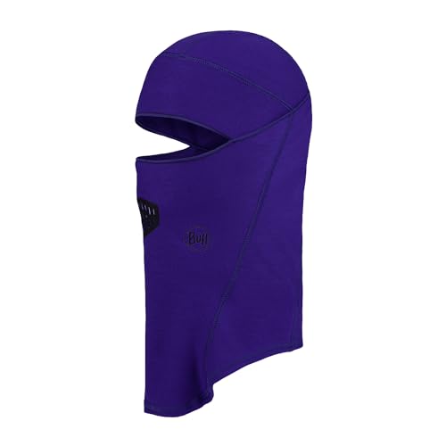 buff-thermonet-hinged-balaclava-sturmhaube image 8