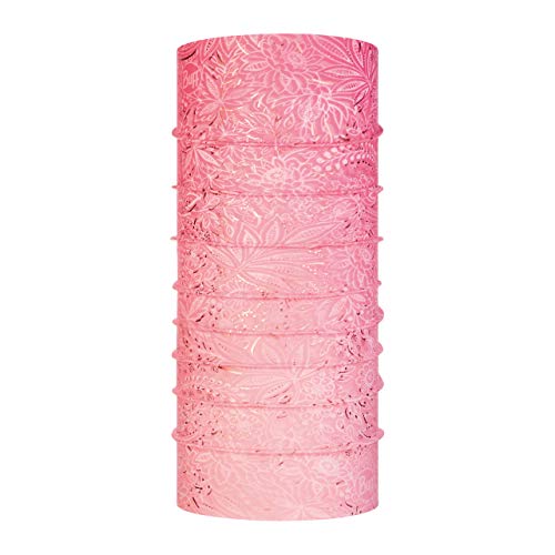 buff-original-ecostretch-blossom-blush-damen-einheitsgr-e image 4