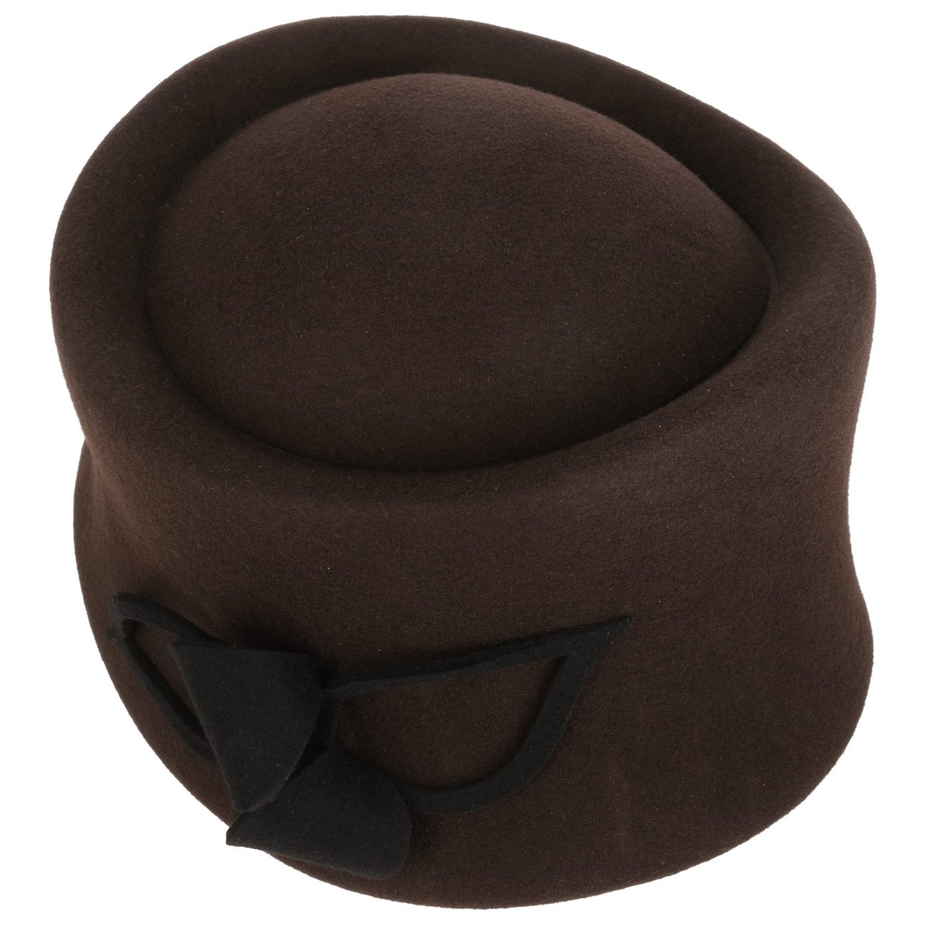 mayser-toque-wollm-tze-mit-kaschmir-damen-winterm-tze-mit-bl-te image 2