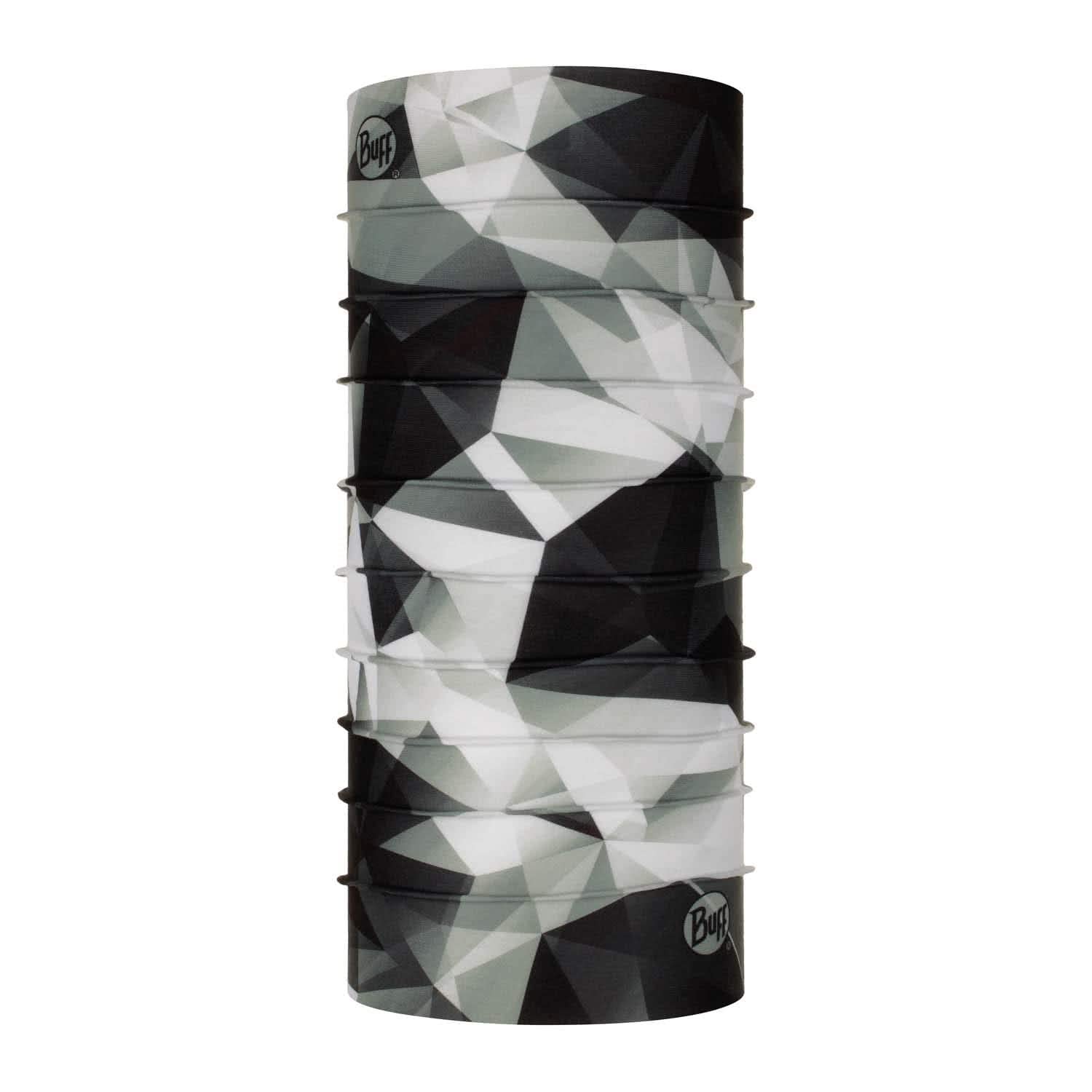 buff-original-ecostretch-serra-mauve-multifunktionstuch-bandana image 1
