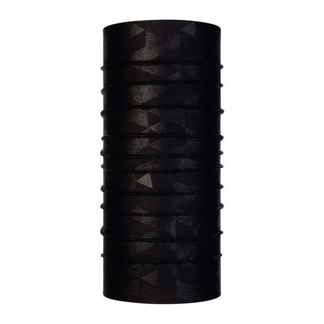 buff-original-ecostretch-schlauchschal-rugs-schwarz-herren image 1