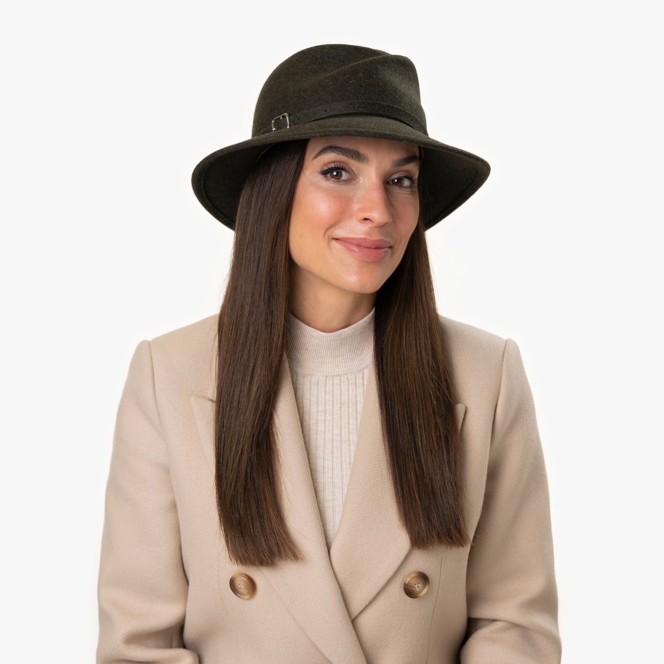 mayser-twisted-crown-wollhut-damen-filzhut image 1