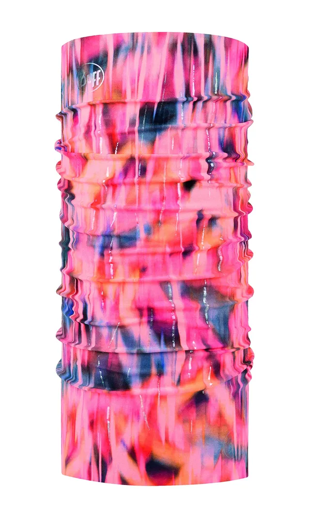 buff-original-erwachsene-shimmer-multi-multifunktionstuch image 1
