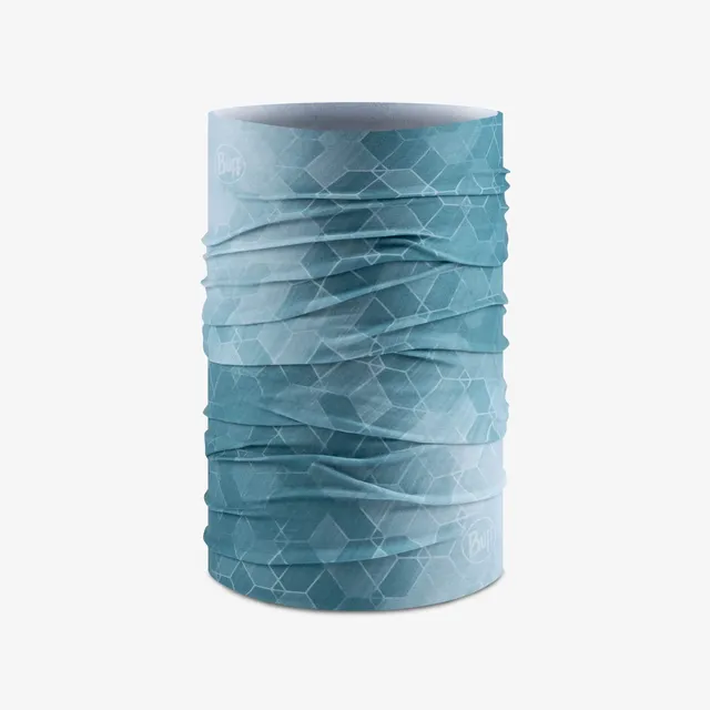 buff-original-ecostretch-zelde-teal-multifunktionstuch-erwachsene image 1
