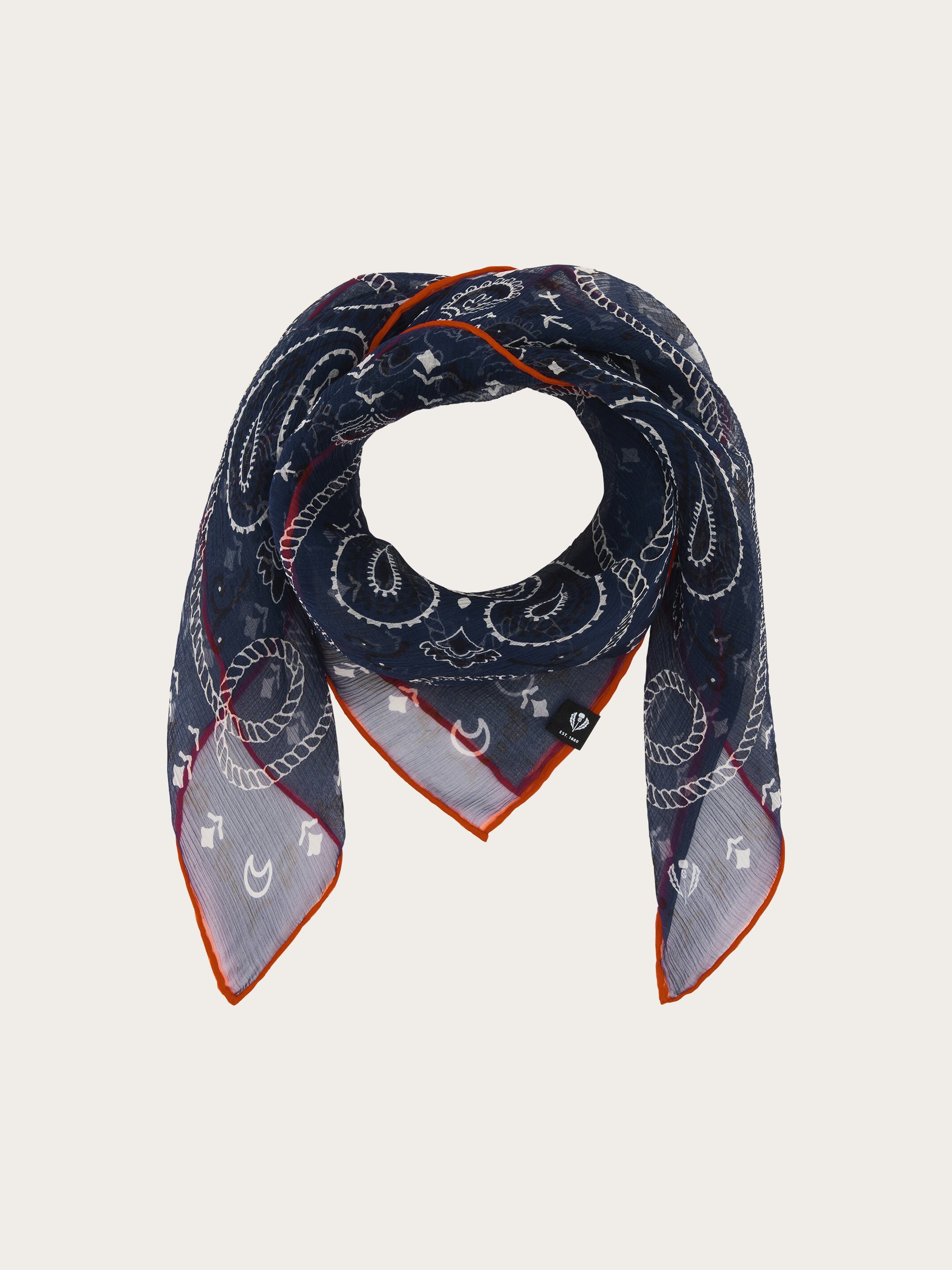 fraas-seidentuch-chiffon-mit-paisley-und-hufeisen-design-60x60-cm image 6