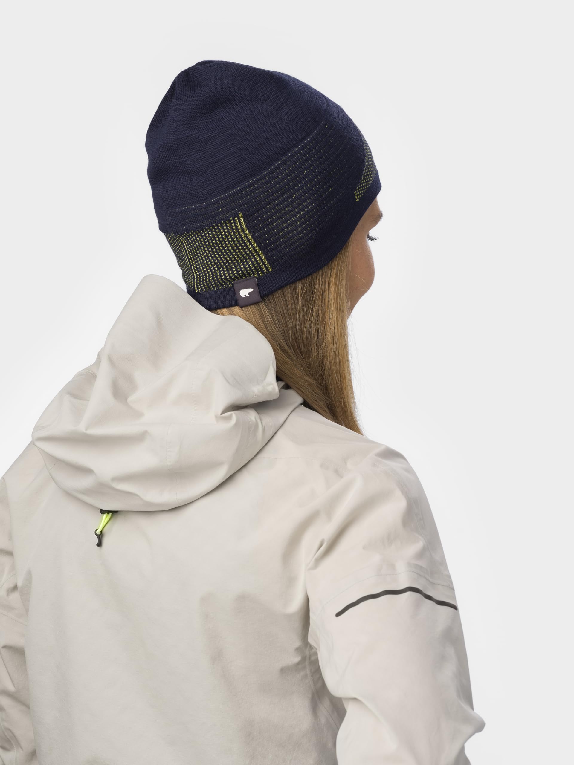 eisb-r-active-pro-merino-beanie-unisex-sportm-tze image 4