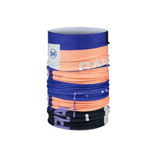 buff-original-ecostretch-multifunktionstuch-multi-kinder image 5