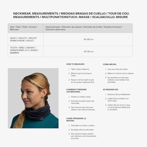 buff-original-patterned-multifunktionstuch image 7