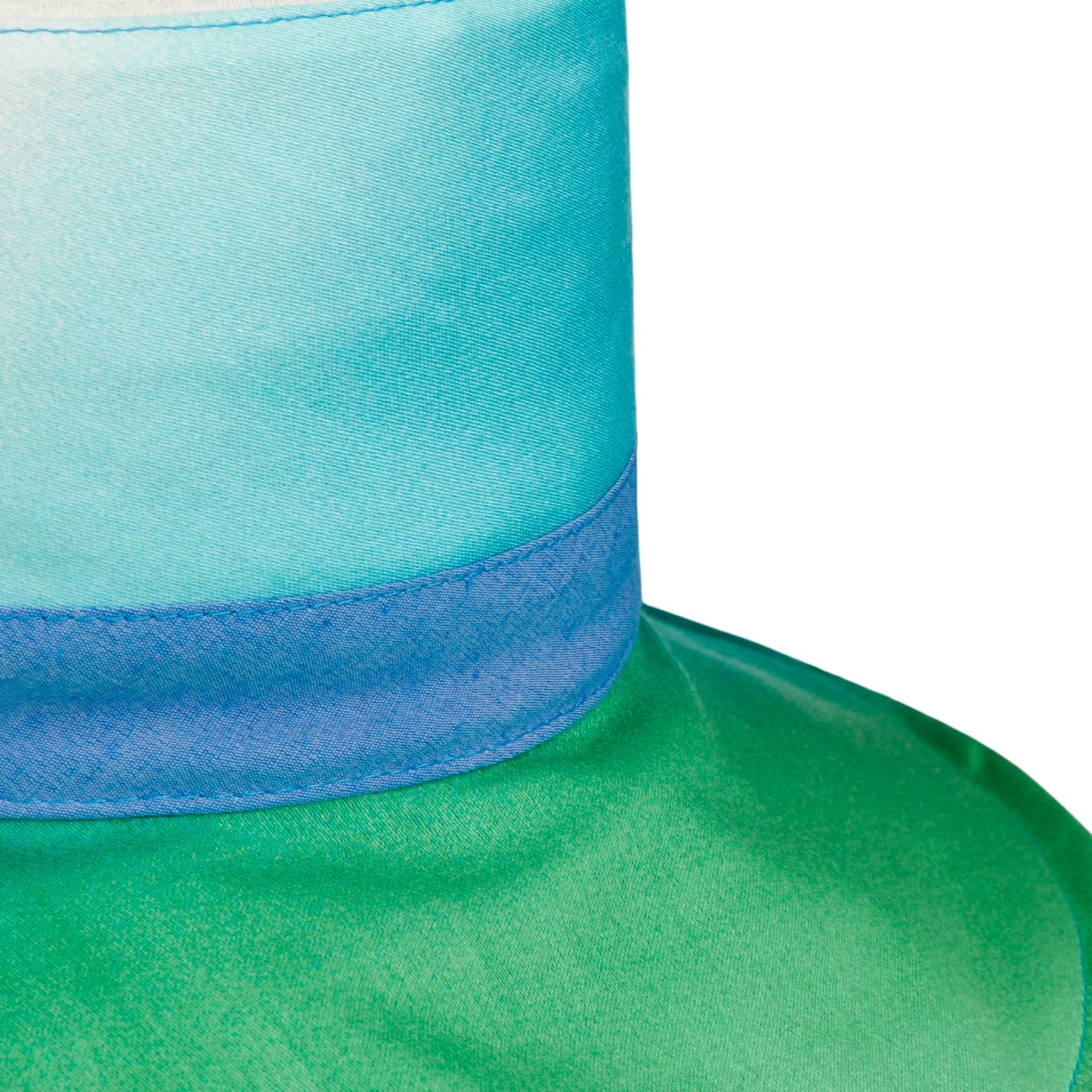 mayser-mila-colour-flavour-wendehut-sonnenhut-uv-80 image 6