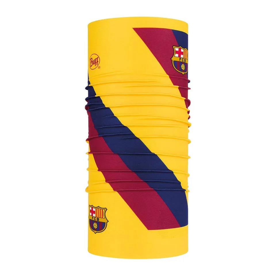 buff-original-ecostretch-schlauchtuch-kinder-fc-barcelona-2nd-20-21 image 1