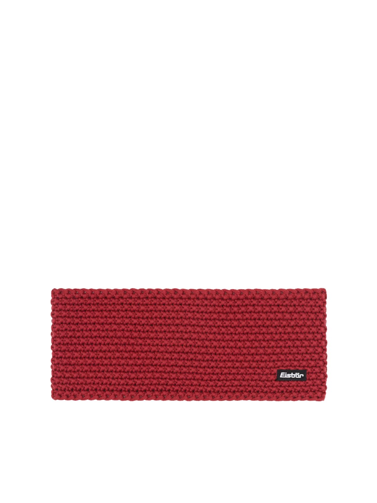 eisb-r-jamies-stirnband-10-cm-warm-gef-ttert-damen-herren image 3