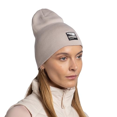 buff-strickm-tze-extreme-cold-unisex-one-size-thermal image 7