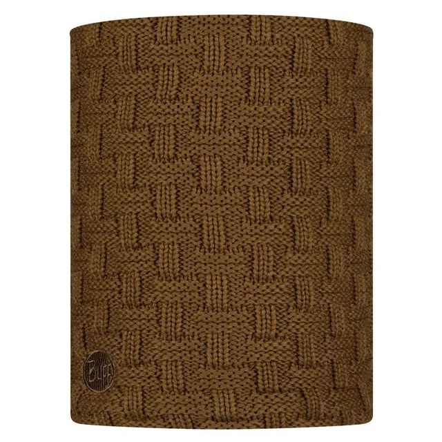 buff-knitted-fleece-neckwarmer-ai-ron-gestrickter-halsw-rmer-mit-fleece image 1