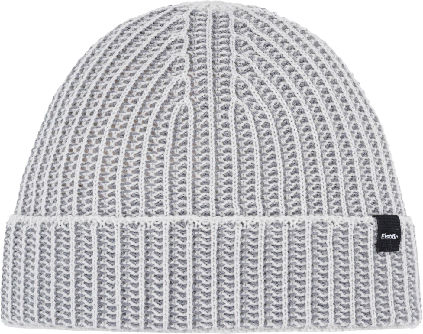 eisb-r-sorrak-merino-winterm-tze-unisex-mit-fleece image 3