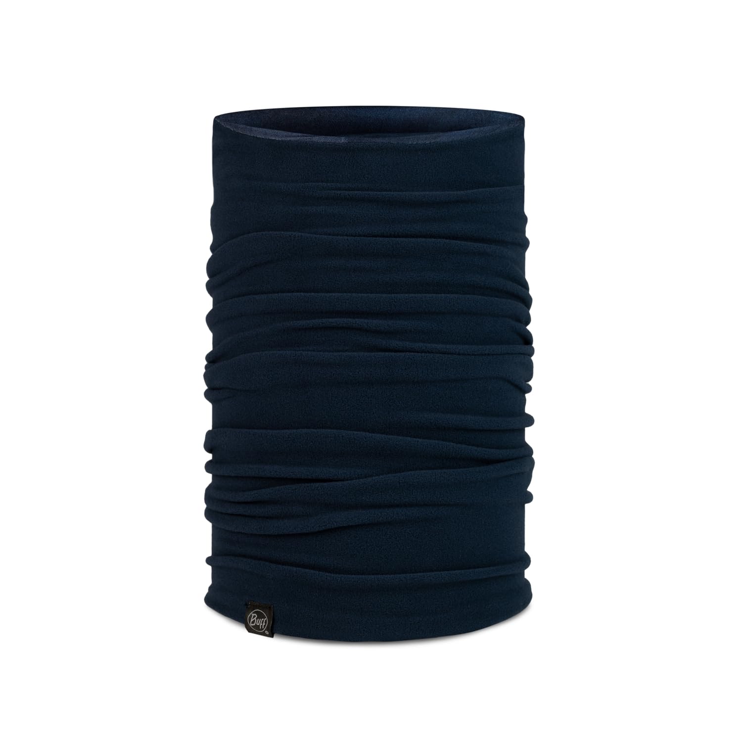 buff-merino-lightweight-schlauchschal-100-merinowolle image 4