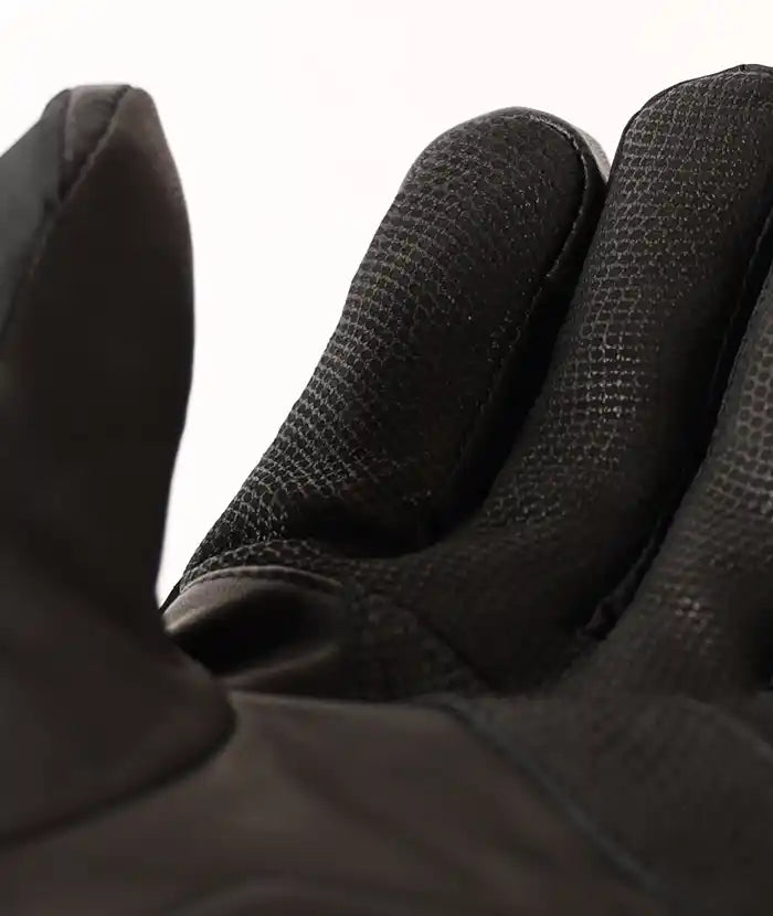 lenz-heat-glove-6-0-finger-cap-damen-beheizbarer-fingerhandschuh image 8
