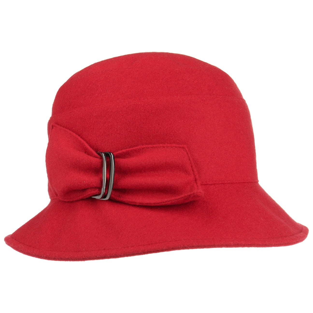 mayser-kelly-sympatex-damenhut-regenhut-damen image 2