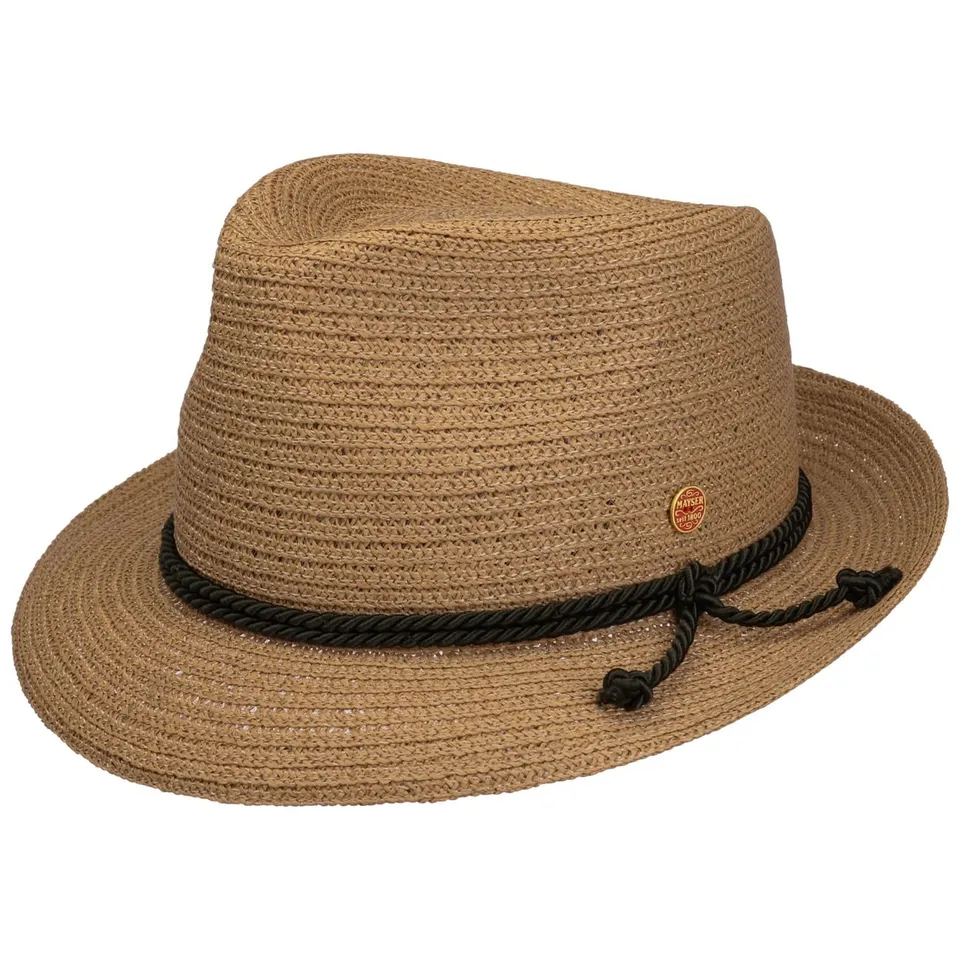 mayser-maleo-stroh-trachtenhut-trilby-sommerhut-aus-papierstroh image 1