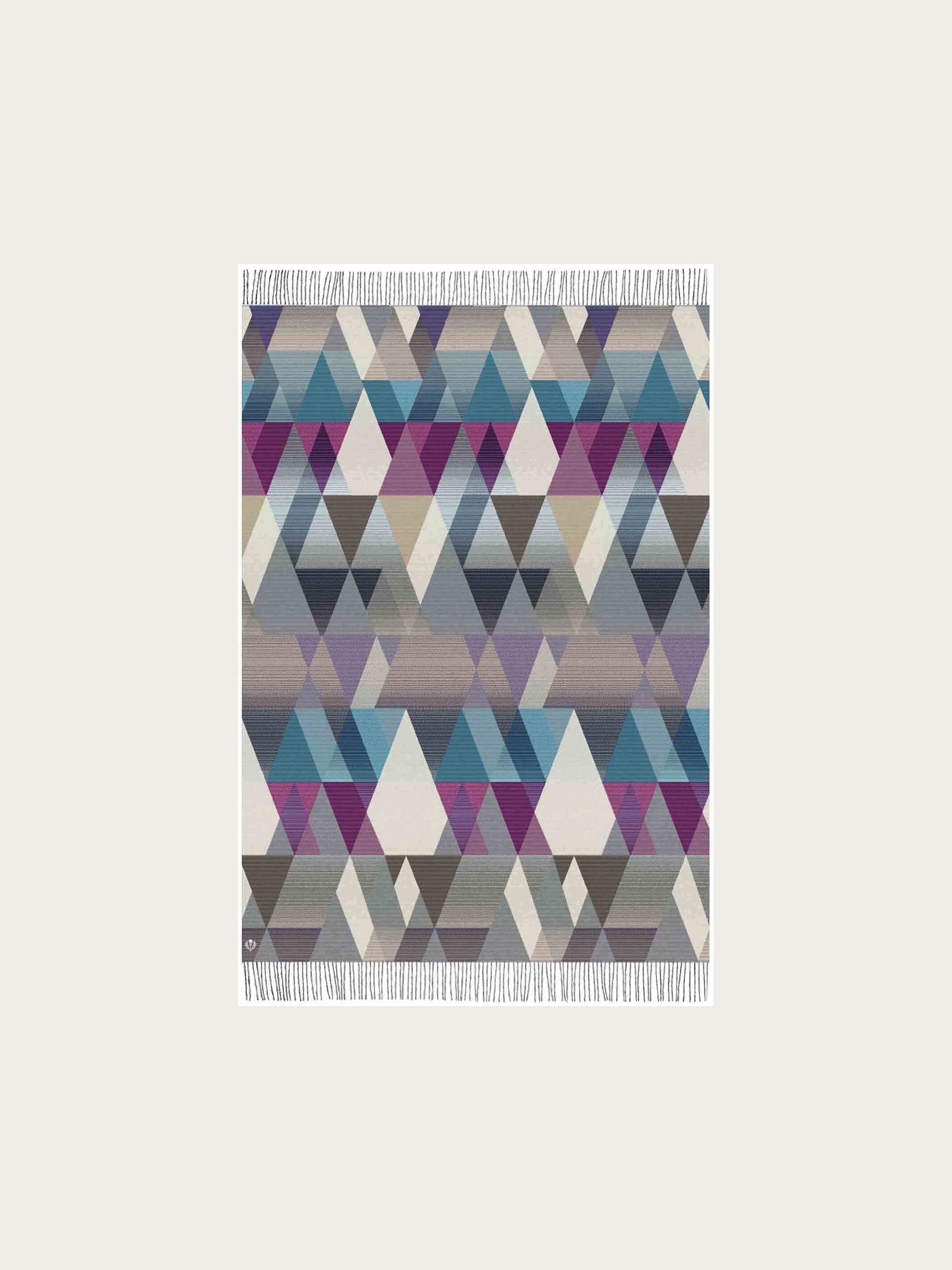 fraas-sustainability-edition-cashmink-decke-dreieck-design-130-x-200-cm-made-in- image 7